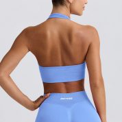 define-luxe-halterneck-sports-bra-light-blue_2_250509095534.jpg
