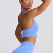 define-luxe-halterneck-sports-bra-light-blue_3_250509095534.jpg