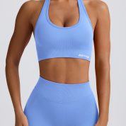 define-luxe-halterneck-sports-bra-light-blue_4_250509095534.jpg