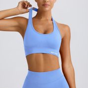 define-luxe-halterneck-sports-bra-light-blue_5_250509095534.jpg