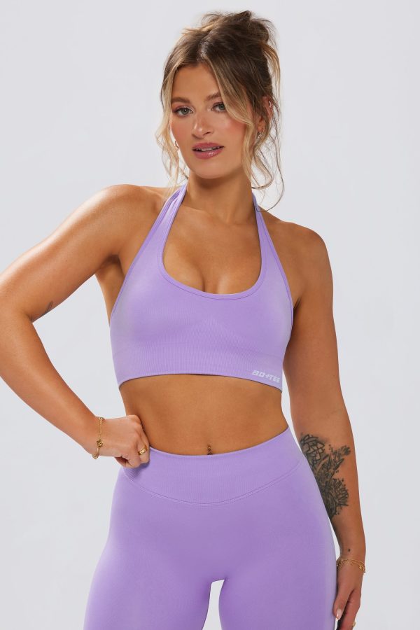 define-luxe-halterneck-sports-bra-lilac_1_250507112232.jpg
