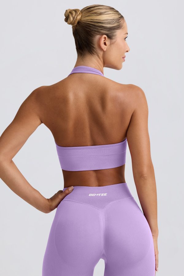 define-luxe-halterneck-sports-bra-lilac_2_250507112232.jpg