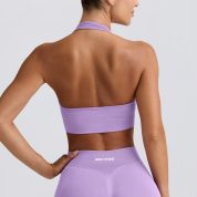 define-luxe-halterneck-sports-bra-lilac_2_250507112232.jpg