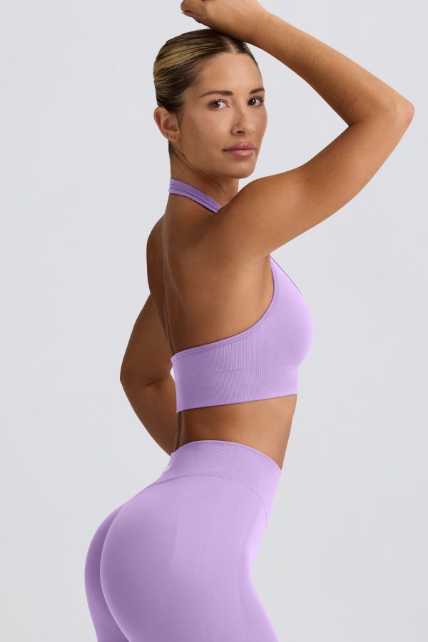 define-luxe-halterneck-sports-bra-lilac_4_250507112232.jpg