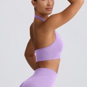 define-luxe-halterneck-sports-bra-lilac_4_250507112232.jpg