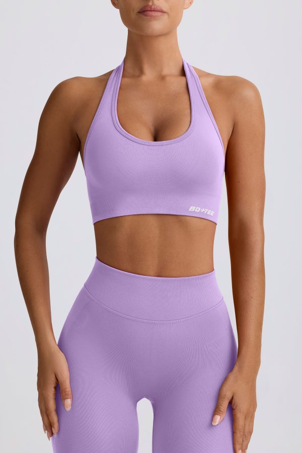 define-luxe-halterneck-sports-bra-lilac_5_250507112232.jpg