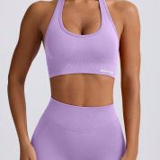 define-luxe-halterneck-sports-bra-lilac_5_250507112232.jpg