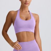 define-luxe-halterneck-sports-bra-lilac_6_250507112232.jpg