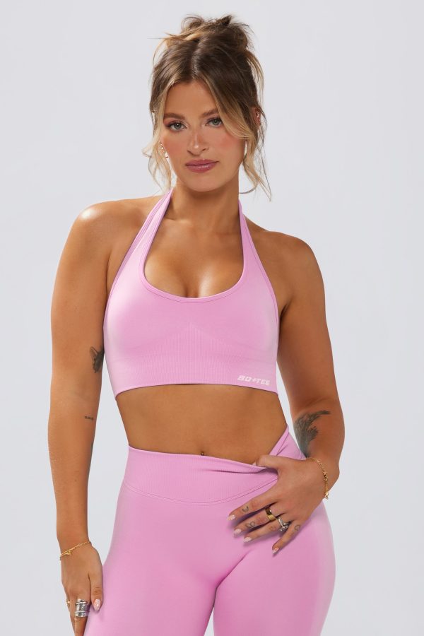 define-luxe-halterneck-sports-bra-rose_1_25050711241.jpg