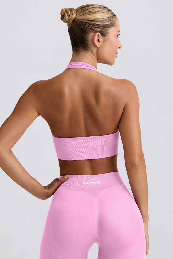 define-luxe-halterneck-sports-bra-rose_2_25050711241.jpg