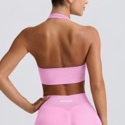 define-luxe-halterneck-sports-bra-rose_2_25050711241.jpg