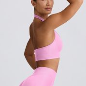 define-luxe-halterneck-sports-bra-rose_4_25050711241.jpg