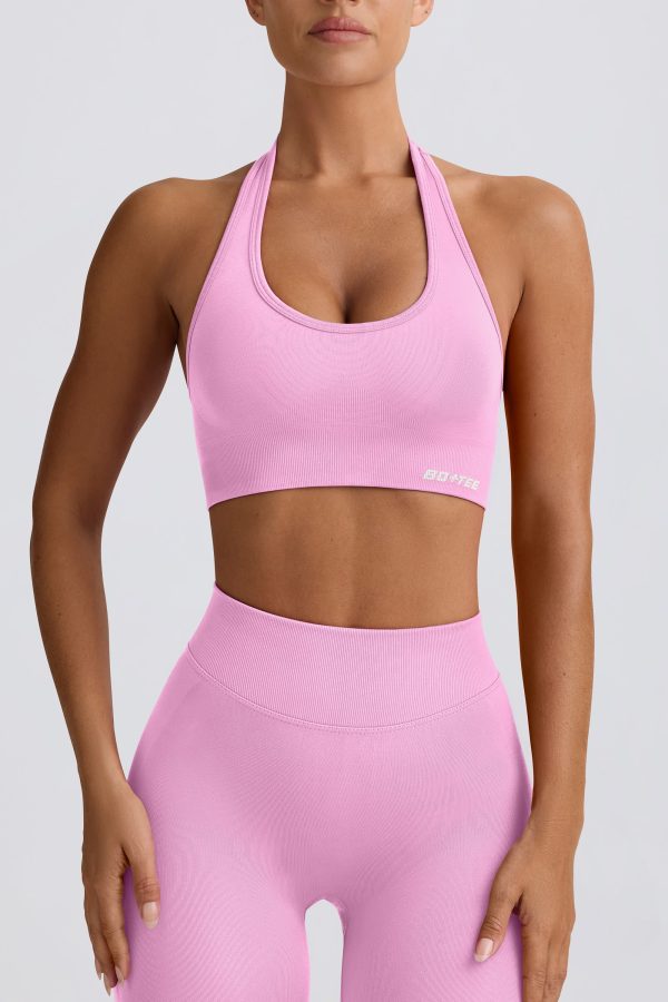 define-luxe-halterneck-sports-bra-rose_5_25050711241.jpg