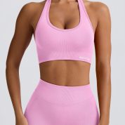 define-luxe-halterneck-sports-bra-rose_5_25050711241.jpg