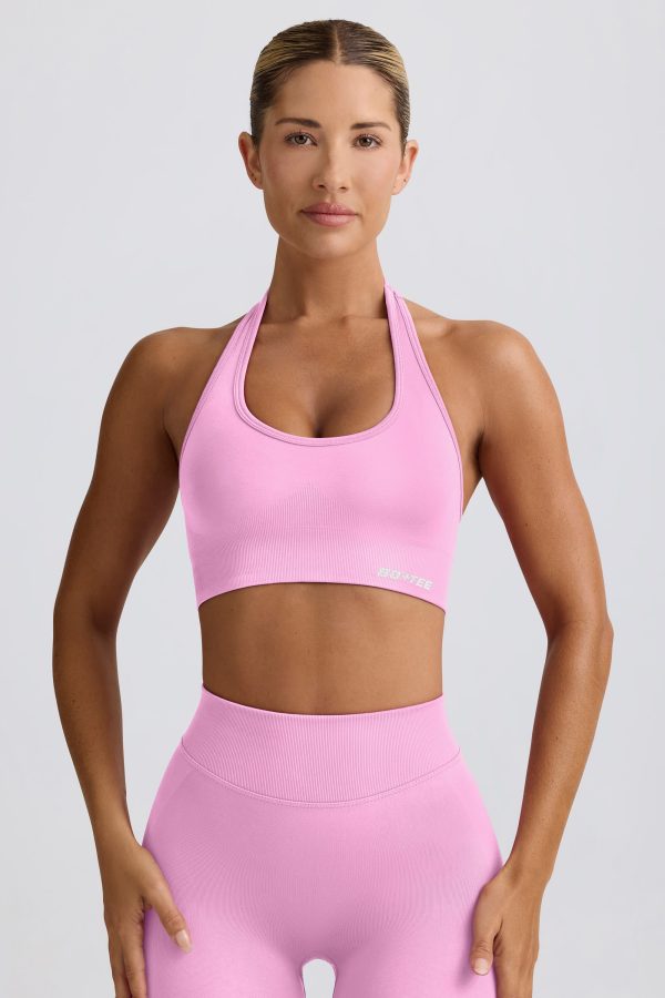define-luxe-halterneck-sports-bra-rose_6_25050711241.jpg
