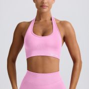 define-luxe-halterneck-sports-bra-rose_6_25050711241.jpg