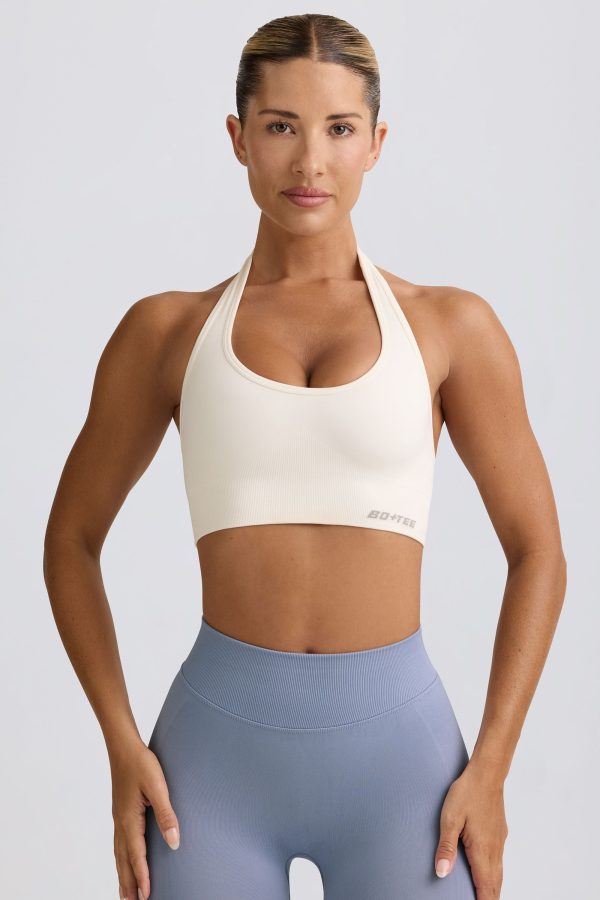 define-luxe-halterneck-sports-bra-white_1_250429114917.jpg