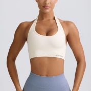 define-luxe-halterneck-sports-bra-white_1_250429114917.jpg