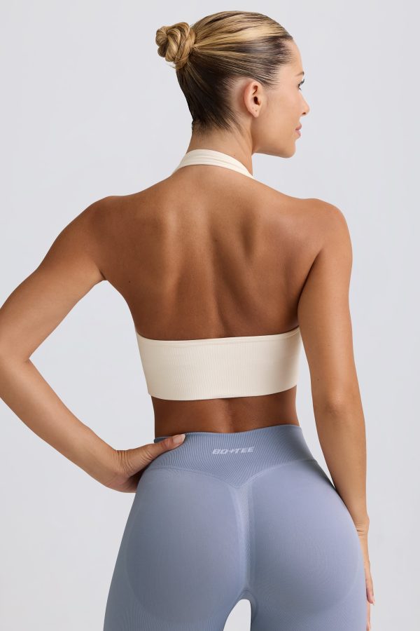 define-luxe-halterneck-sports-bra-white_2_250429114917.jpg