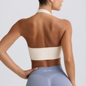 define-luxe-halterneck-sports-bra-white_2_250429114917.jpg