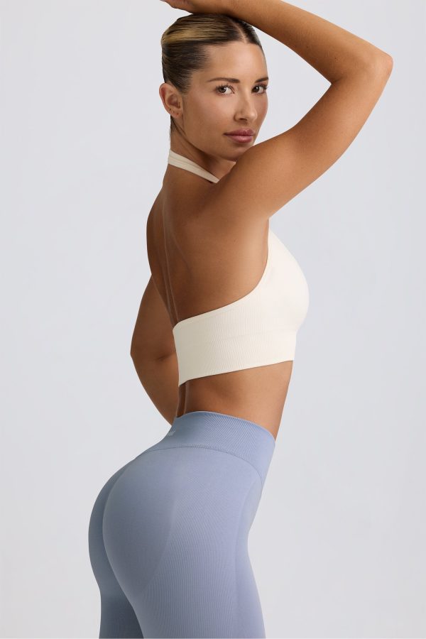 define-luxe-halterneck-sports-bra-white_3_250429114917.jpg