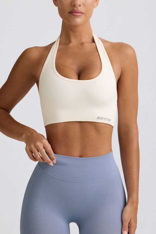 define-luxe-halterneck-sports-bra-white_4_250429114917.jpg