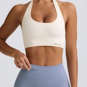 define-luxe-halterneck-sports-bra-white_4_250429114917.jpg