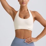 define-luxe-halterneck-sports-bra-white_5_250429114917.jpg