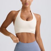 define-luxe-halterneck-sports-bra-white_6_250429114917.jpg