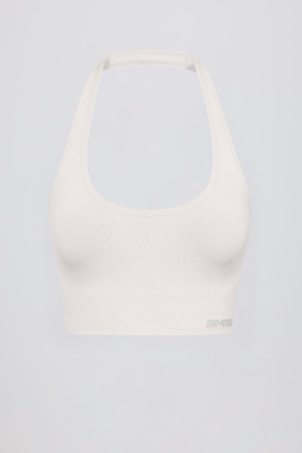 define-luxe-halterneck-sports-bra-white_7_250429114917.jpg