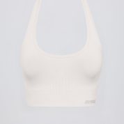 define-luxe-halterneck-sports-bra-white_7_250429114917.jpg
