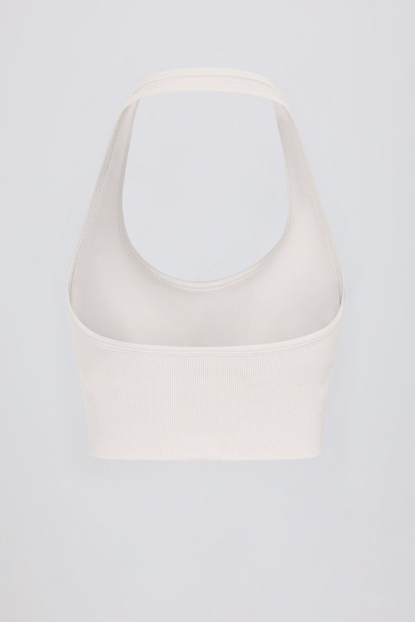 define-luxe-halterneck-sports-bra-white_8_250429114917.jpg