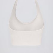 define-luxe-halterneck-sports-bra-white_8_250429114917.jpg