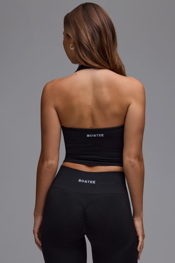 define-luxe-halterneck-tank-top-black_2_24110510322.jpg