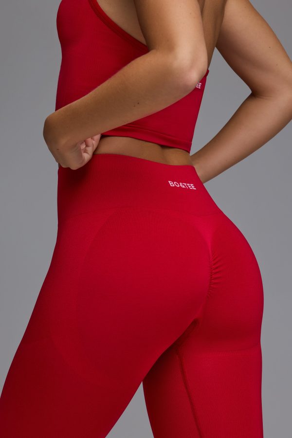 define-luxe-high-waist-leggings-cherry-red_4_241105100148.jpg
