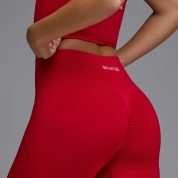 define-luxe-high-waist-leggings-cherry-red_4_241105100148.jpg
