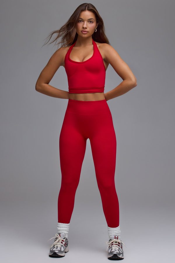define-luxe-high-waist-leggings-cherry-red_7_241105100148.jpg