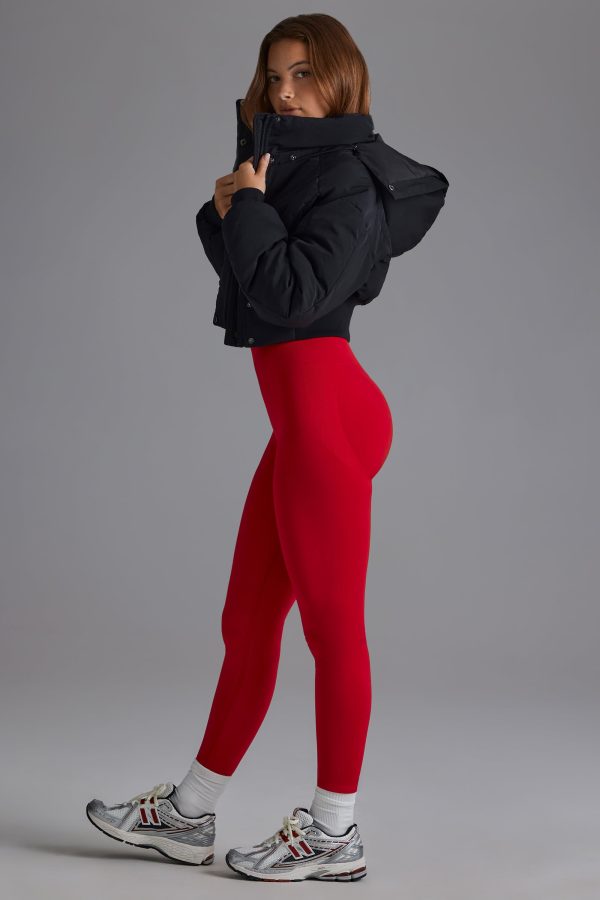define-luxe-high-waist-leggings-cherry-red_8_241105100148.jpg