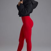 define-luxe-high-waist-leggings-cherry-red_8_241105100148.jpg