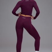 define-luxe-high-waist-leggings-grape_3_241105100354.jpg