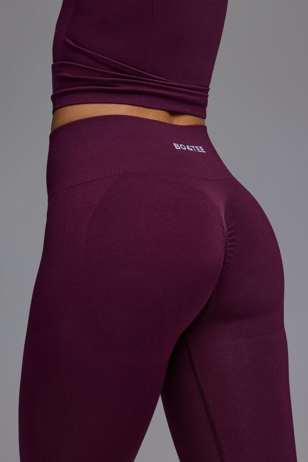 define-luxe-high-waist-leggings-grape_4_241105100354.jpg