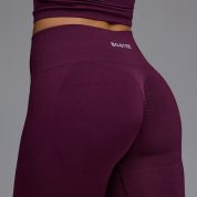 define-luxe-high-waist-leggings-grape_4_241105100354.jpg