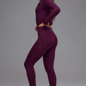 define-luxe-high-waist-leggings-grape_5_241105100354.jpg
