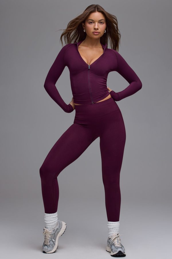 define-luxe-high-waist-leggings-grape_6_241105100354.jpg