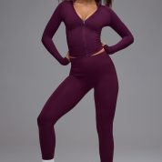 define-luxe-high-waist-leggings-grape_6_241105100354.jpg