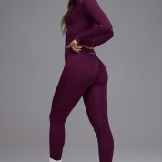 define-luxe-high-waist-leggings-grape_7_241105100354.jpg