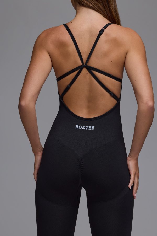define-luxe-multiway-open-back-jumpsuit-black_4_241105104644.jpg