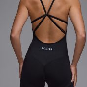 define-luxe-multiway-open-back-jumpsuit-black_4_241105104644.jpg