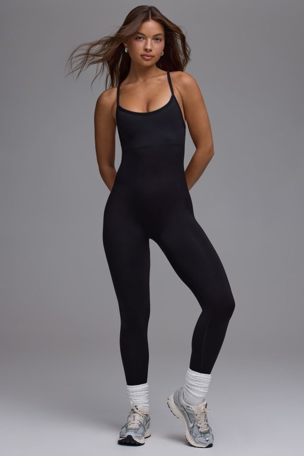 define-luxe-multiway-open-back-jumpsuit-black_5_241105104644.jpg