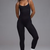 define-luxe-multiway-open-back-jumpsuit-black_5_241105104644.jpg
